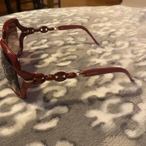 Gucci 3584/s Sunglasses
